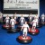 Subbuteo Andrew Table Soccer Sao Paulo 2009-2010 on RSB Professional bases